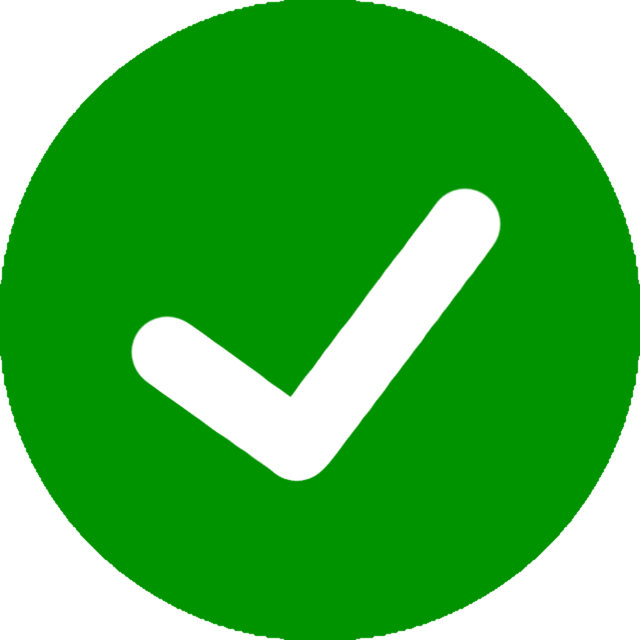 Buyurtmalar Icon