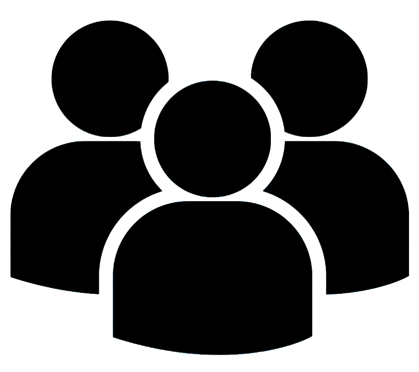 Obunachilar Icon